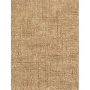  Wallpaper Brewster Artois AR4404