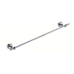  Artos Cantori Towel Bar