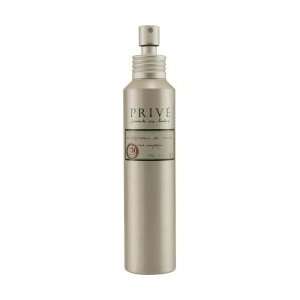  PRIVE by Prive Beauty