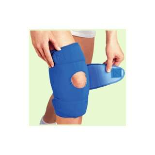  Chattanooga Therma Wrap, Knee