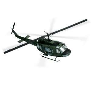  Unimax Forces of Valor 148th Scale U.S. UH 1D Huey Toys 