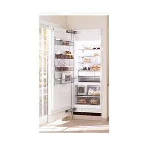  Miele F191VI Upright Freezers