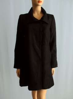 Andrew Marc New York Womens Coat Jacket Sz 6 8 NWT $640  