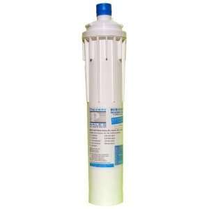 20,000 Gallon Capacity Upgraded Replacement Filter Cartridge for 
