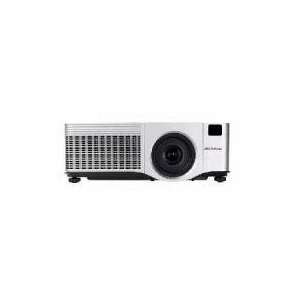  Ask Proxima C445 Projector Electronics