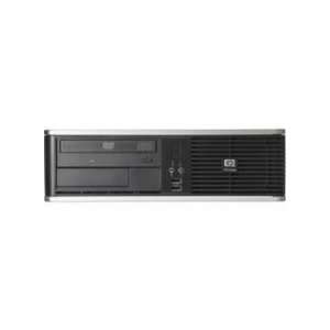  Hewlett Packard SUNTRUST DC7900 SFF E8400 3.0G 2GB 80GB 