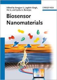   Nanomaterials, (3527328416), Songjun Li, Textbooks   