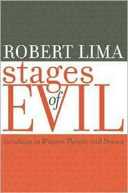   and Drama, (0813123623), Robert Lima, Textbooks   