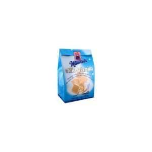 Manner Milk Vanilla Wafers in Bag (200 g)  Grocery 