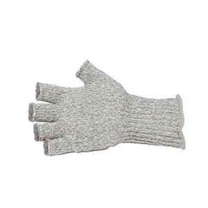  Newberry Knitting Fingerless Gloves Sm