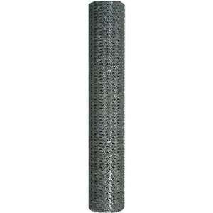  Rl/50 x 2 Red Brand Poultry Netting (78926)