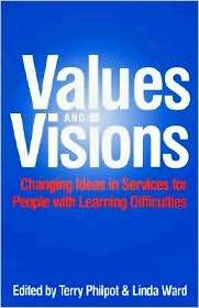   Changing Ideas, (0750622482), Linda Ward, Textbooks   
