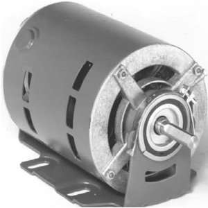   4hp, 230v, 1725rpm, 1 Speed Reversable OEM Replacement Motor GE 4306