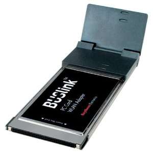  Buslink Raytheon Wireless Card For Notebook Electronics