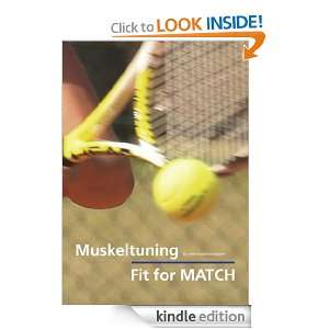   for Match (German Edition) Roland Höppner  Kindle Store