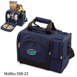  University of Florida Malibu Case Pack 4 