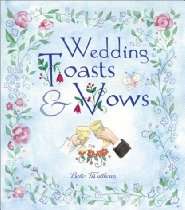   Cherokee Native American Books and Music   Wedding Toasts & Vows