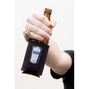  Beer Can Koozie Patio, Lawn & Garden