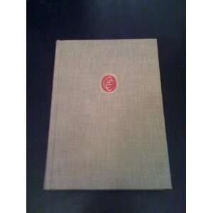   The Iliad of Homer (Classics Club Series) Homer, Samuel Butler Books