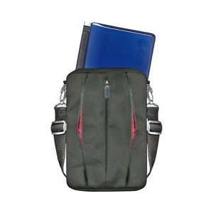   MESSENGER BAG   OLIVE (Computer / Notebook Cases & Bags) Electronics