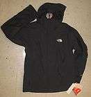 North Face Triclimate Mens Medium  