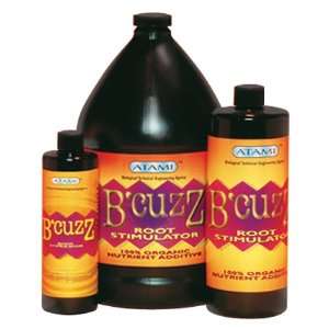  Atami BCUZZ ROOT 0 0 0.7   12 OZ Patio, Lawn & Garden