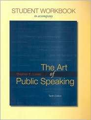   Speaking, (007726231X), Stephen Lucas, Textbooks   