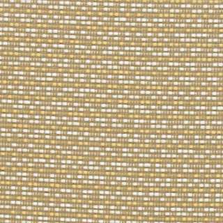 Digital Oat Indoor Upholstery Fabric (w/ Crypton)   By the Yard 