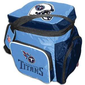  Titans Outerstuff NFL Team Cooler Bag