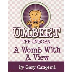  Umbert the Unborn