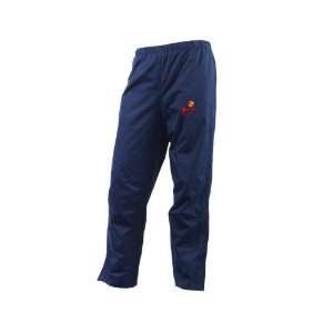  Hanover Barons Mens Undefeated Pant