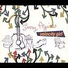 Velocity Girl Unrest Bastro Autoclave Teenbeat 50 CD  
