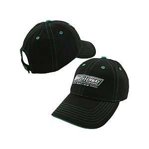  Chase Authentics Roush Fenway Racing Hat Adjustable 