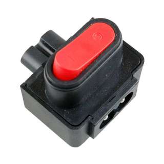 New Power On/Off Switch Adapter for PS3 Playstation 3  