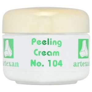  Cleanse, Unclog Pores, Tone, and Soften the Skin, by artexan Beauty