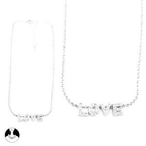   The Essential Teenager City Girl The Essential Love MeSSAge Jewelry