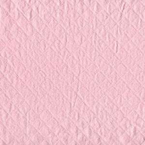  52 Wide Diamond Matelasse Pink Fabric By The Yard Arts 