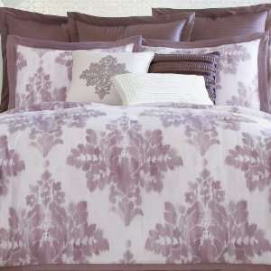  Cindy Crawford Lavender Mist Comforter Set and More