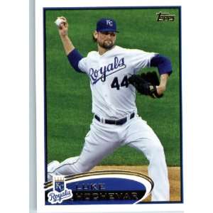     Kansas City Royals   ENCASED MLB Trading Card Sports Collectibles