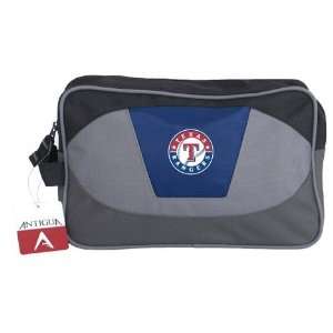  Texas Rangers Active Travel Kit