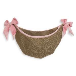  Imogene Toy Bag