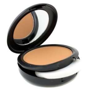 Makeup/Skin Product By MAC Studio Fix Powder Plus Foundation   NW43 