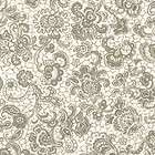 Michael Miller Antiquity Heirloom Lace Fabric Twinkle  