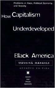   and Society, (0896085791), Manning Marable, Textbooks   