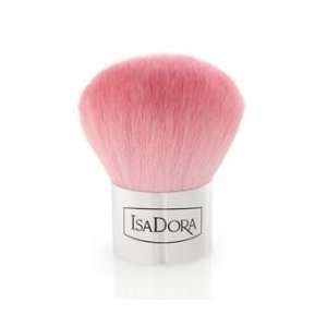 Isadora Isadora Mineral Body Glow Brush