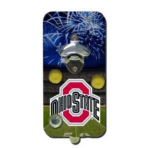  Ohio State Clink n Drink