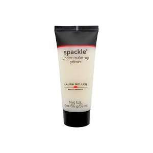  Spackle Under Makeup Primer Beauty