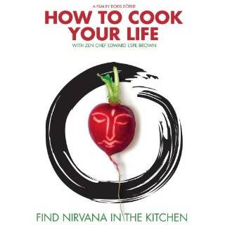 How To Cook Your Life (  Instant Video   2009)