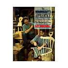 new the woodwright s apprentice underhill roy expedited shipping 