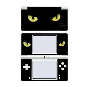  Cat Eyes Decorative Protector Skin Decal Sticker for 